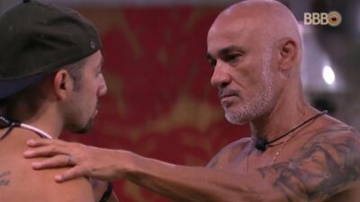 Imagem do post de destaque