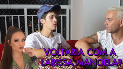 Imagem do post de destaque