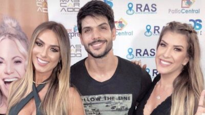 Imagem do post de destaque