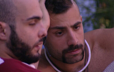 Imagem do post de destaque
