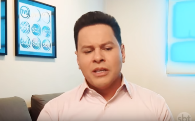 Imagem PreCarregada