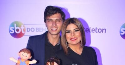 Imagem PreCarregada