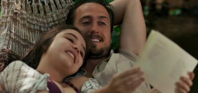Imagem do post