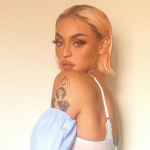 Pabllo Vittar fala de duro sofrimento na infância com homofobia e abre o jogo sobre críticas que não canta nada