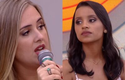 Imagem PreCarregada