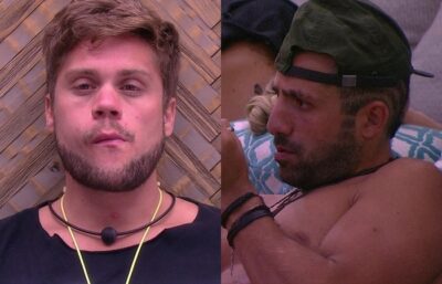 Imagem do post de destaque