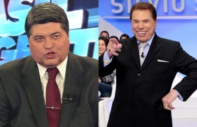 Imagem PreCarregada