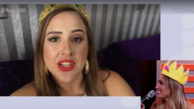Imagem card com fundo