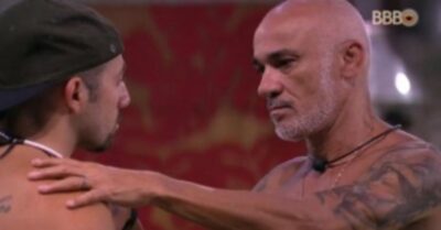 Imagem do post de destaque