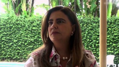 Imagem do post de destaque