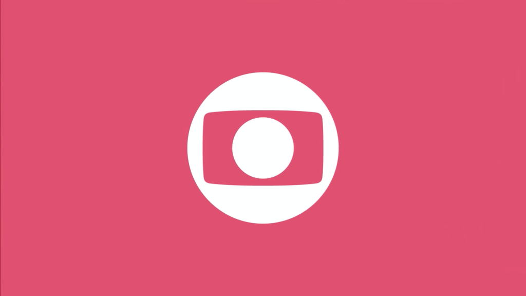 Espelho da Vida será a próxima novela das 18h da Globo. (Foto: Divulgação)