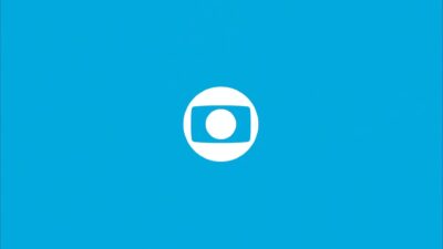 (Foto: Reprodução)