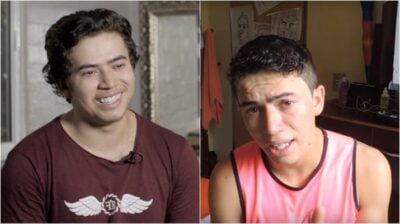 Imagem PreCarregada