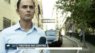 Imagem PreCarregada