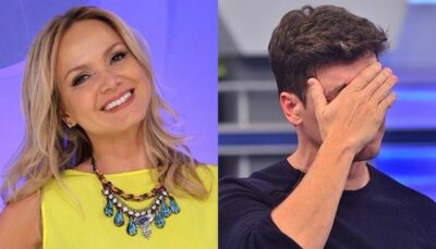 Imagem do post de destaque