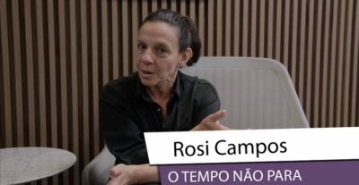 Imagem PreCarregada