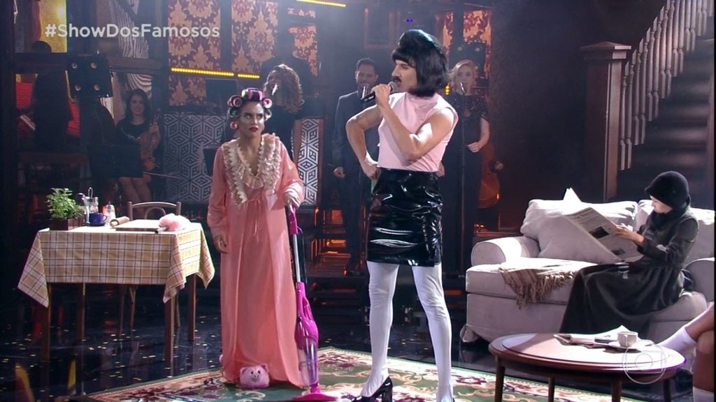http://tvfoco.uai.com.br/wp-content/uploads/2015/05/Daniela-Mercury.jpg