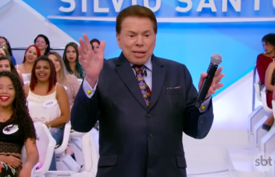Imagem PreCarregada