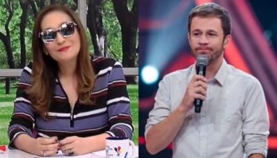 Imagem PreCarregada