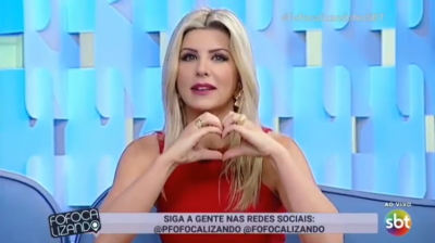 Imagem card com fundo
