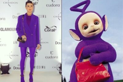 Imagem PreCarregada