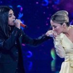 Claudia Leitte se pronuncia sobre final do The Voice Kids e sai em defesa de seu finalista