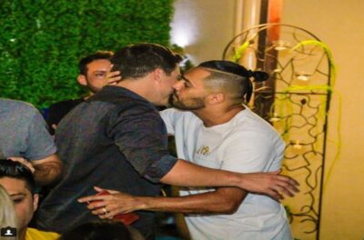 Imagem do post de destaque