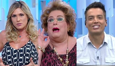 Imagem do post