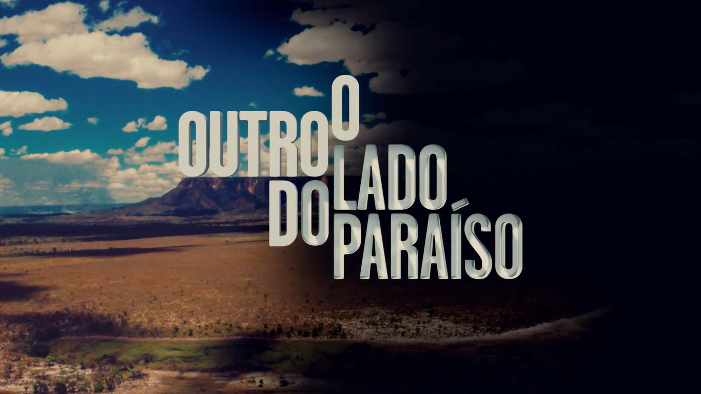 http://tvfoco.uai.com.br/wp-content/uploads/2015/05/Daniela-Mercury.jpg