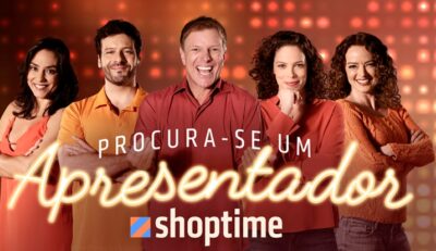 Imagem card com fundo