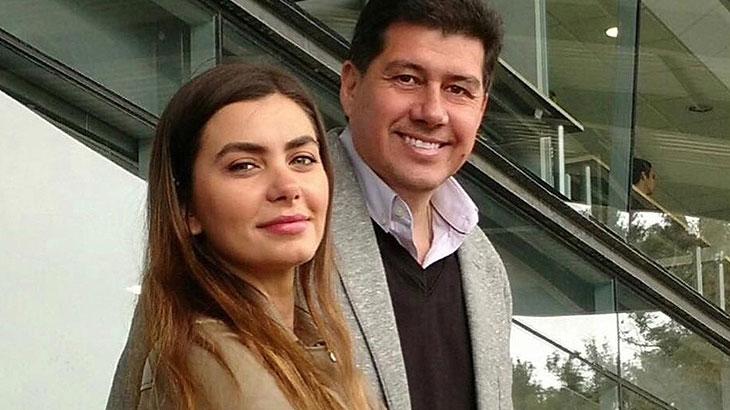 http://tvfoco.uai.com.br/wp-content/uploads/2015/05/Daniela-Mercury.jpg