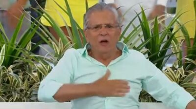 Imagem do post