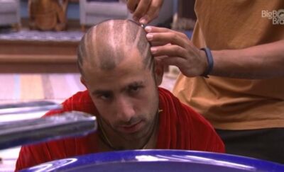 Imagem PreCarregada