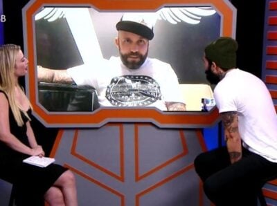 Imagem PreCarregada