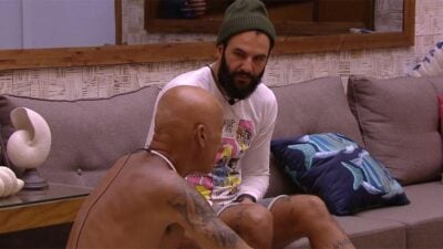 Imagem PreCarregada
