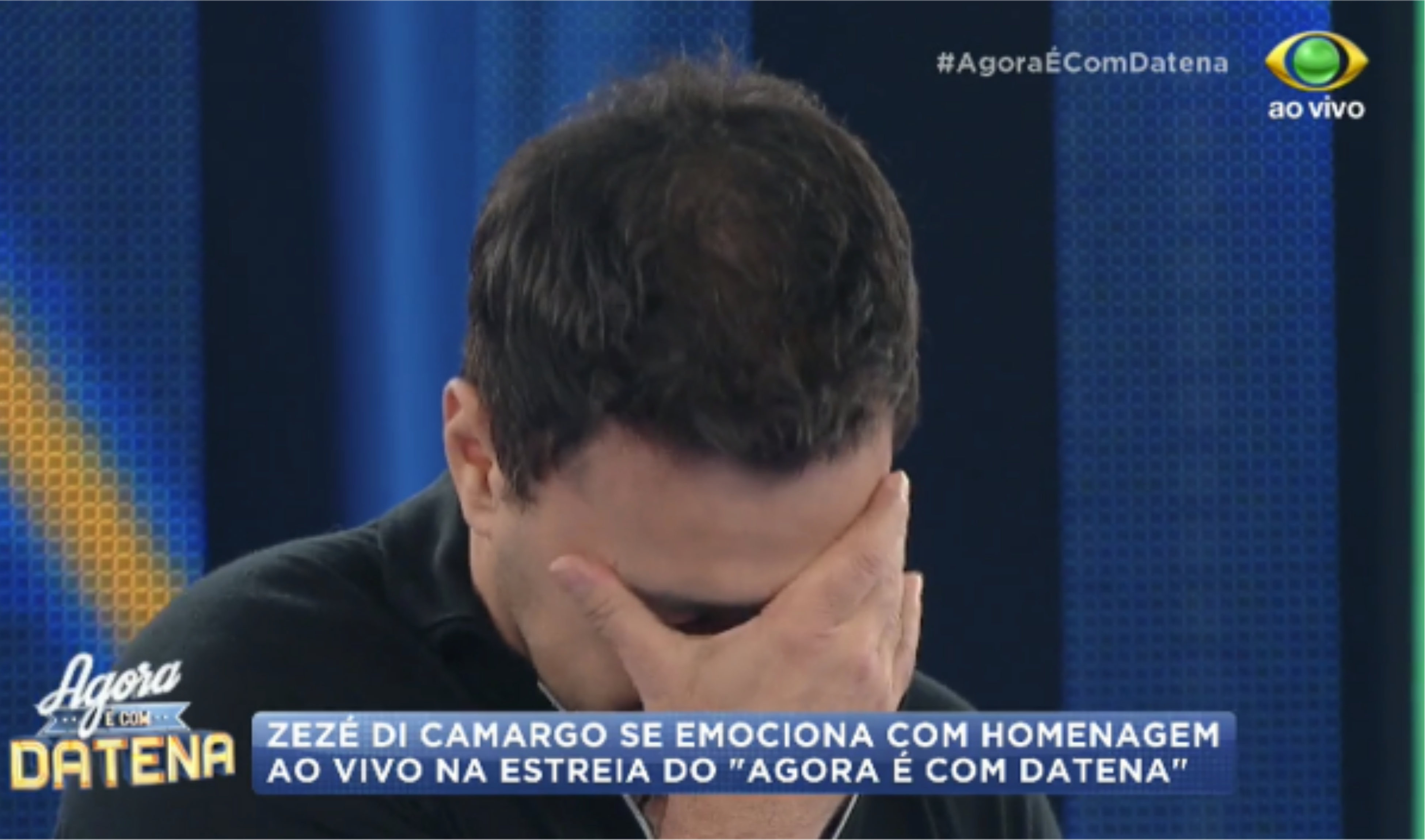 http://tvfoco.uai.com.br/wp-content/uploads/2015/05/Daniela-Mercury.jpg
