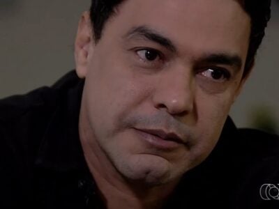 Imagem PreCarregada