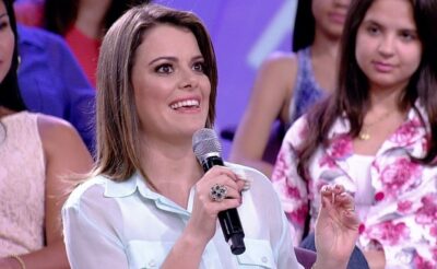 Imagem PreCarregada