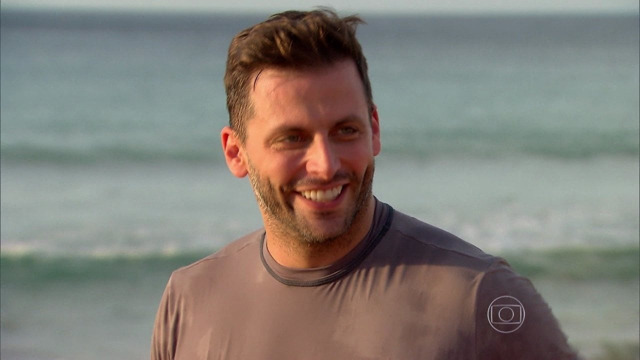 http://tvfoco.uai.com.br/wp-content/uploads/2015/05/Daniela-Mercury.jpg