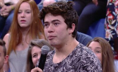 Imagem do post de destaque