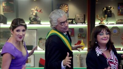 Imagem do post