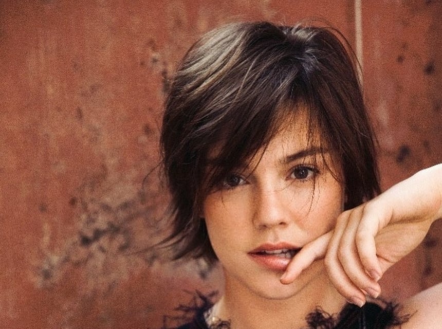 Alice Wegmann (Foto: Reprodução)