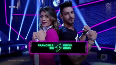 Imagem PreCarregada