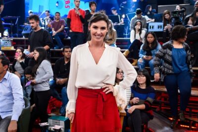 Imagem do post de destaque