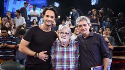 Imagem PreCarregada