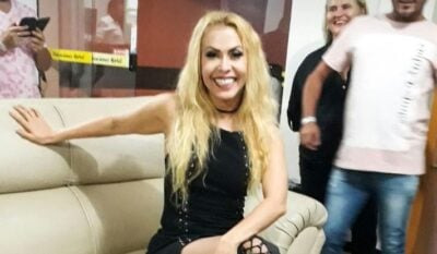 Imagem do post de destaque