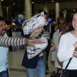 Gisele (Foto: Divulgação/ Francisco Cepeda/AgNews)