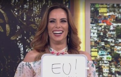 Imagem do post de destaque