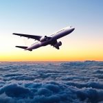 Cantora famosa passa por tremendo susto e quase morre em acidente de avião