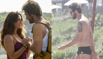 Imagem do post